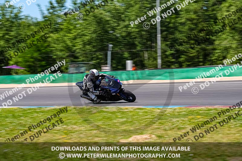Slovakia Ring;event digital images;motorbikes;no limits;peter wileman photography;trackday;trackday digital images